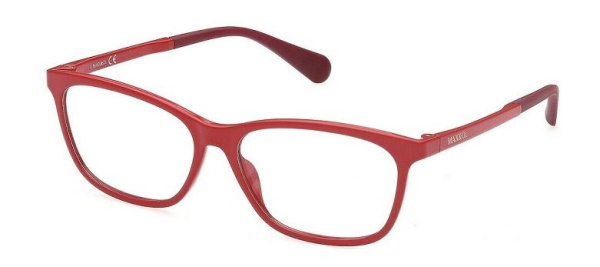 Оправа Max&Co MO5054 069 55