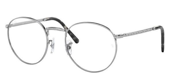 Оправа RAY BAN RB3637-V 2501 50