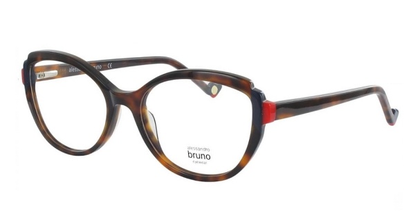 Оправа Alessandro Bruno 1142 28B