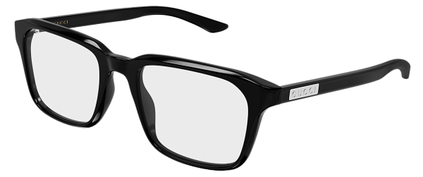 Оправа GUCCI GG2081О 005 53