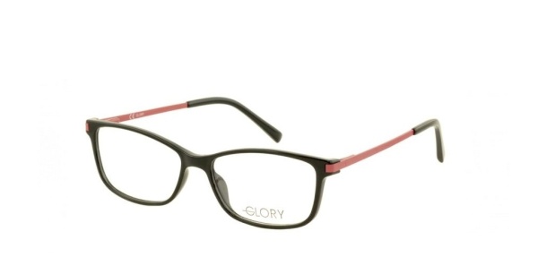 Оправа Glory 236 c.Black