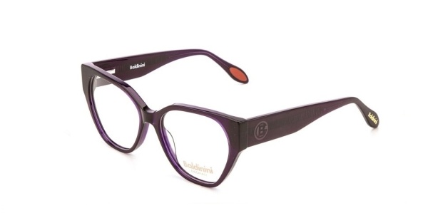 Оправа Baldinini BLD 2355 PF 102 