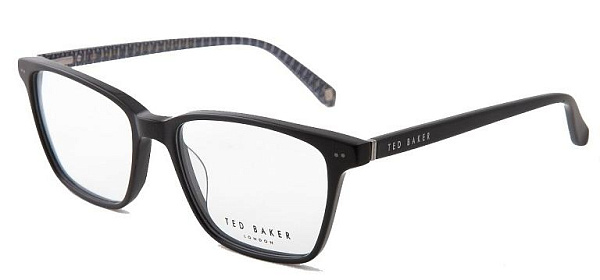 Оправа TED BAKER Baxter 8145 001