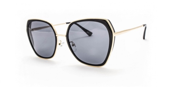 Очки SISSI J1961 c.7