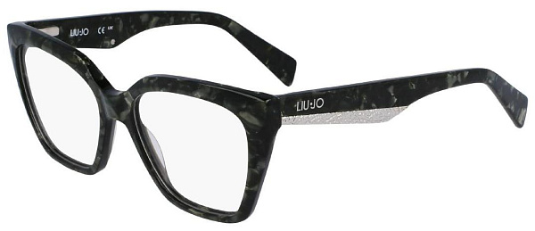 Оправа LIU JO LJ2797 275