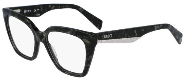 Оправа LIU JO LJ2797 275