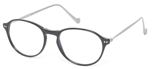 Оправа HACKETT BESPOKE HEB247 01