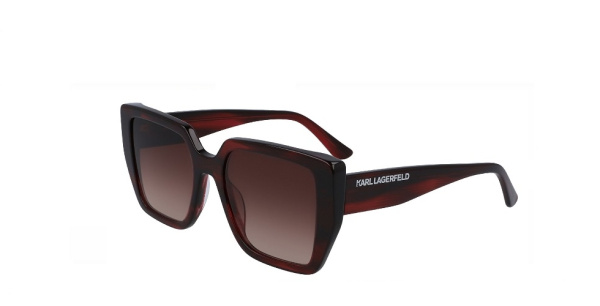 Очки KARL LAGERFELD KL6036S 049