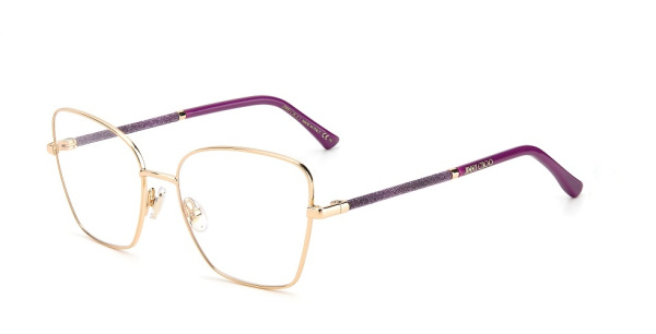 Оправа Jimmy Choo JC333 DDB