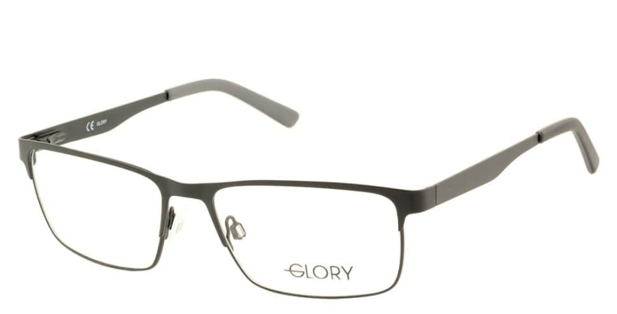 Оправа Glory 433 c.BLACK