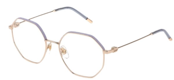 Оправа FURLA VFU637 033M 