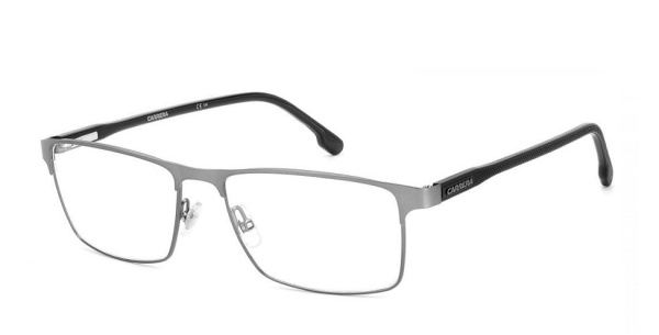 Оправа CARRERA 226 R80