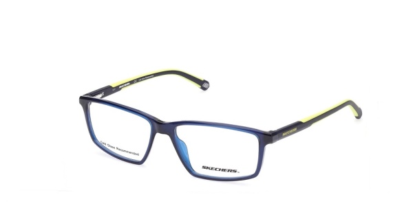 Оправа SKECHERS SE3275 090 55