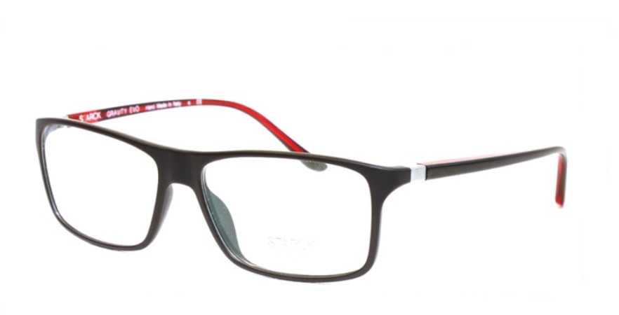 Оправа STARCK SH1043X 0022 