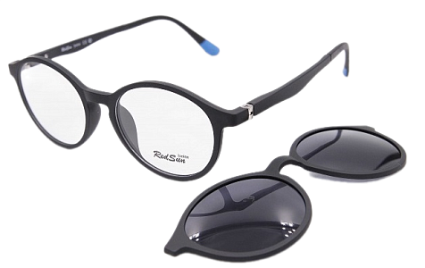 Оправа RedSun Junior TR25024 C1
