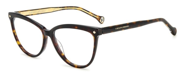 Оправа CAROLINA HERRERA HER0085 086