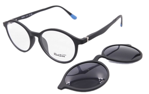 Оправа RedSun Junior TR25024 C1