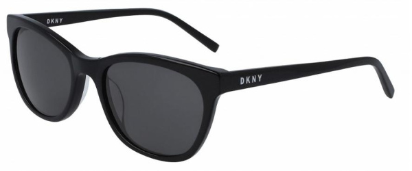 Очки DKNY DK502S c.001 