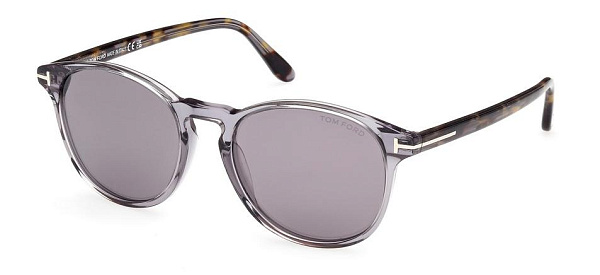 Очки TOM FORD TF 1097 S 20C