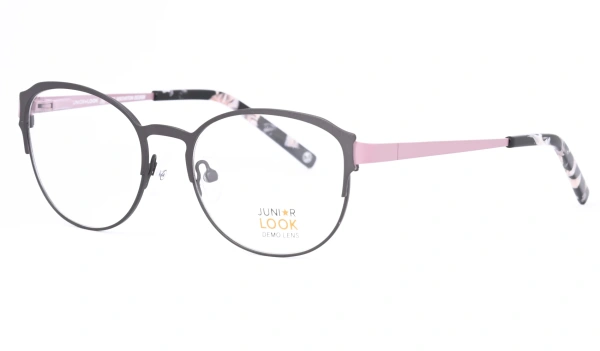 Оправа Junior LOOK JL-1669 c.379