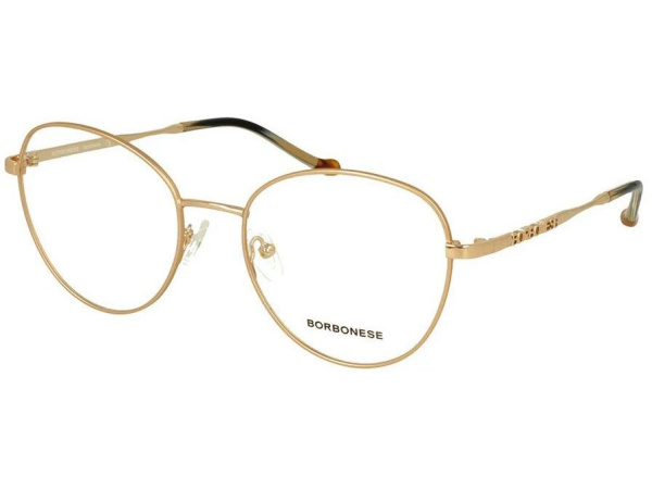 Оправа BORBONESE BEV6167 c.14