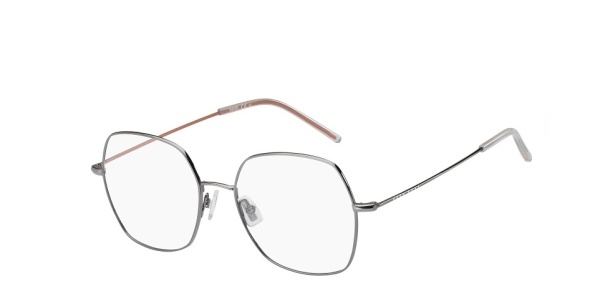 Оправа BOSS HUGO BOSS BOSS 1283 6LB