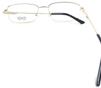 Оправа OPK.OPTICA R8728 C1