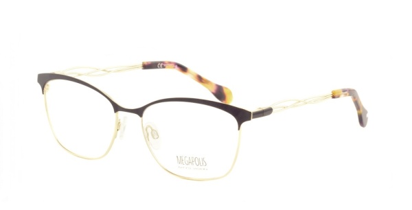 Оправа Megapolis 219 с.Violet