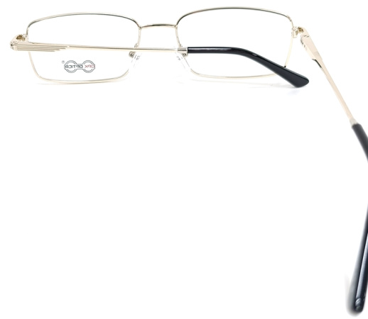 Оправа OPK.OPTICA R8728 C1