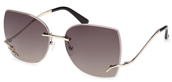 Очки Guess GU 00269 32F 60