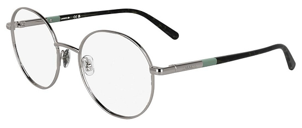 Оправа LACOSTE L 2310 033