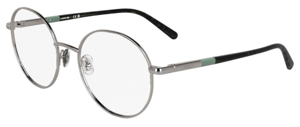 Оправа LACOSTE L 2310 033