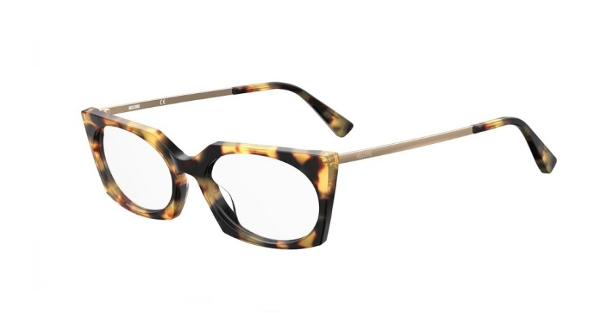 Оправа MOSCHINO MOS570 EPZ