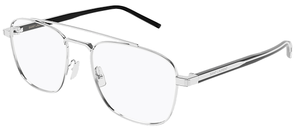 Оправа SAINT LAURENT SL 665 OPT 002 56