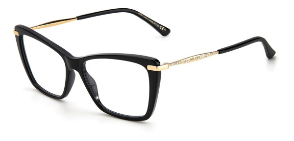 Оправа Jimmy Choo JC297 807 