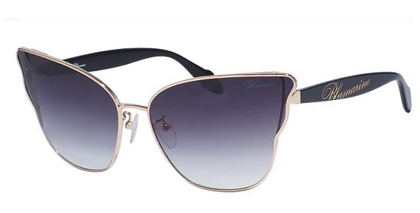 Очки Blumarine 158 300