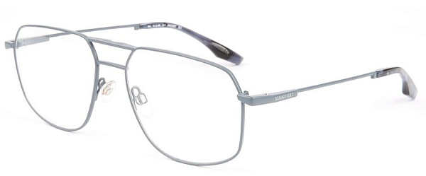 Оправа TRUSSARDI TSM1040 11A