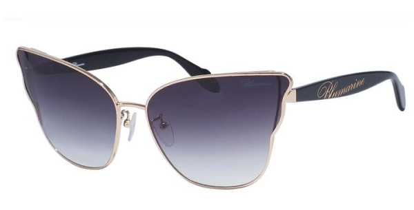 Очки Blumarine 158 300