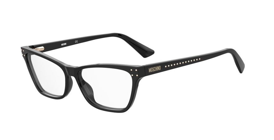 Оправа MOSCHINO MOS581 807