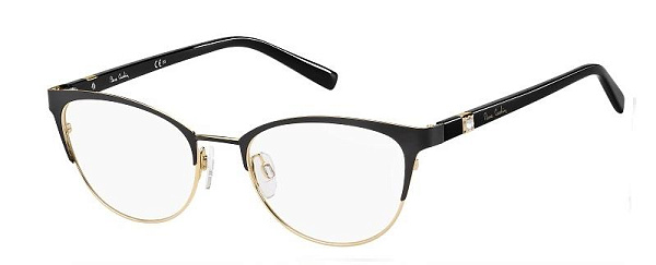 Оправа Pierre Cardin P.C. 8860 2M2