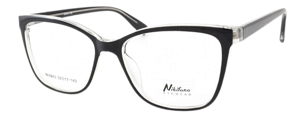 Оправа Nikitana 8334 C1