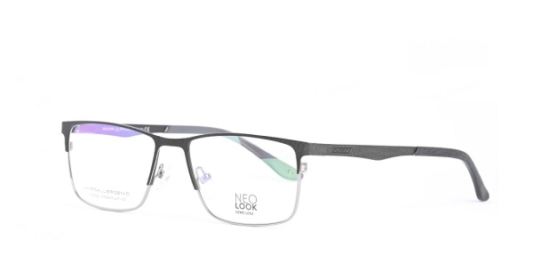 Оправа NEOLOOK N-8068 с.91