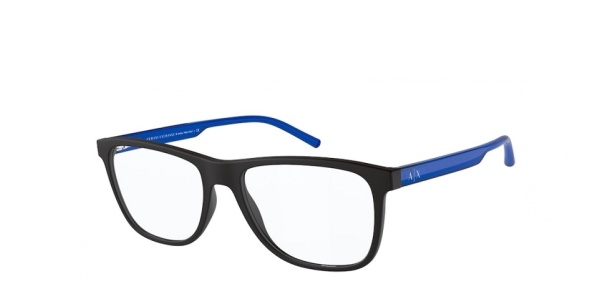 Оправа ARMANI EXCHANGE AX3048 8078 54