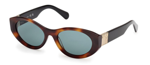 Очки MAX&Co MO0123 52N 53