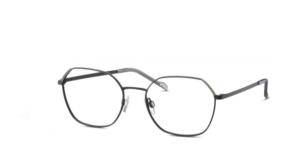 Оправа TITANflex Eschenbach 826013 30