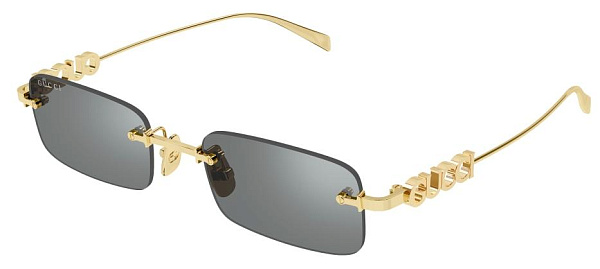 Очки GUCCI GG1808S 003 52