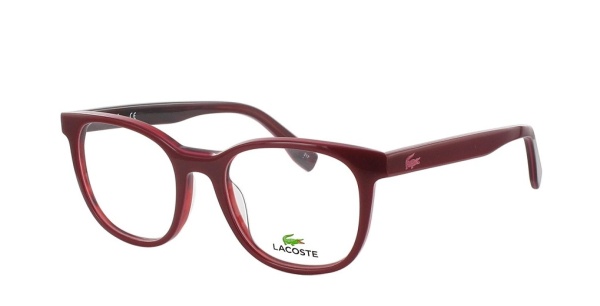 Оправа LACOSTE L 2809 615