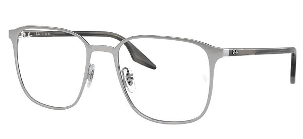 Оправа RAY BAN RB6512 2595 54