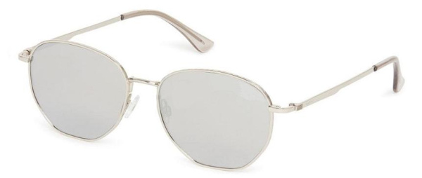 Очки Pepe Jeans Coby PJ5155 c.1