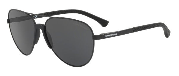 Очки Emporio ARMANI EA2059 3203/87 61